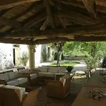Mas Del Lum *